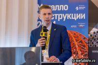 Сами трубы производим, сами упаковываем