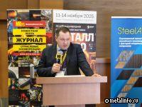 ММК-ЛМЗ видит перспективы в премиум-сегменте