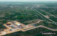 «Роснефть» запустила высокоавтоматизированную мобильную подстанцию на Ванкорском месторождении