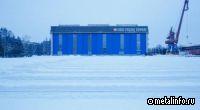 Генеральным директором завода «Красное Сормово» назначен Станислав Кругляшов