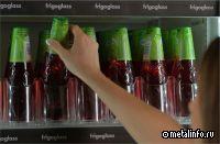 Производитель коммерческих холодильников Frigoglass Group продает "дочку" в РФ