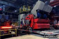 KOCKS поставит редукционно-калибровочные блоки двум китайским компаниям