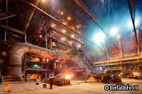 Изобретение ЕВРАЗ НТМК признано лучшим патентом России