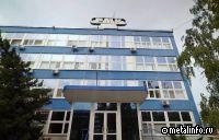 Саратовский завод РМК наращивает поставки для компании Транснефть