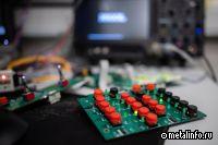 Московская компания реализовала около 80 проектов IoT по всей России