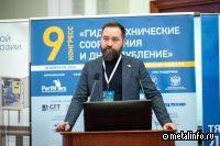 Северсталь расширяет инженерное сопровождение гидротехнических работ