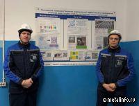 Экономический эффект свыше 100 млн руб.: подведены итоги проекта СОЭ на ММК-МЕТИЗ