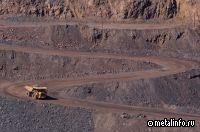 Металлоинвест окажет поддержку работникам предприятий в Курской и Белгородской областях