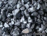 Антидемпинговая пошлина на ферросиликомарганец из Украины продлена на пять лет