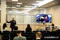 Креативные коммуникации в эпоху победившего нейромодерна