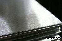 В I полугодии 2024 г. рост металлопроизводства в Украине составил 22,2%-36,9%