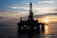 Правительство одобрило продажу 27,5% "Сахалинской энергии" "НОВАТЭКу" за 94,8 млрд руб.