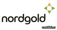 Нордголд получил высокие кредитные рейтинги агентств АКРА и Эксперт РА