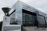 В подмосковном Щелково построят завод по производству электрооборудования