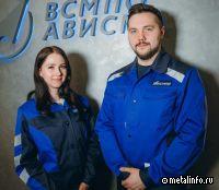 Сотрудники ВСМПО-АВИСМА получили звание «Инженер года»