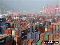 Индийские металлурги просят повысить защитную пошлину