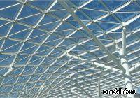 НТЗМК официально признан надёжным партнером Росэнергоатома