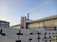 Турция резко нарастила импорт алюминия из России