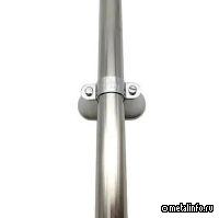 Колумбия установила минимальную цену на китайские трубы для кабелей