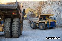 Polymetal не будет выплачивать дивиденды за 2023 г.