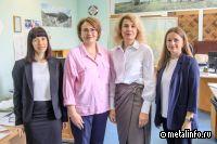 Сотрудники КУМЗа стали лауреатами премии им. Черепановых