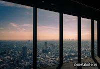 В Ингушетии запустят новое производство оконной фурнитуры