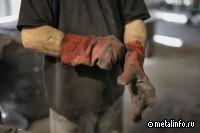 Дефицит кадров в строительстве составляет 200 тыс. человек