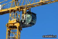 Получено разрешение на строительство гостиницы на Соловках