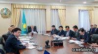 Казахстан увеличивает добычу меди, золота и ферросплавов