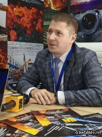 КУЗОЦМ расширяет номенклатуру продукции (видеоинтервью)