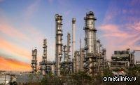 Системная надежность без компромиссов: опыт IEK GROUP в крупнейшем газохимическом заводе Ленинградской области