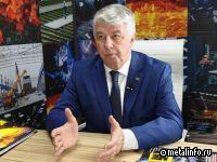 ЦНИИчермет: наука – основа для развития промышленности