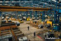 Турецкий импорт стали достиг в 2025 г. рекордного уровня