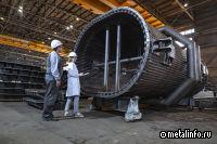 Как Трубная Металлургическая Компания диверсифицирует производство