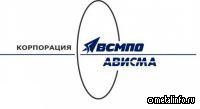 ВСМПО-Ависма построит сортопрокатный комплекс в "Титановой долине"