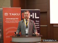 Доля продаж сварных труб малого диаметра на региональном рынке выросла – ТД ТМК