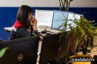 Металлоинвест завершил первый этап цифровизации кадровых процессов