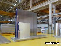 Каменск-Уральский металлургический завод примет участников рынка алюминиевого проката и профилей