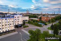 Северсталь на 30% снизила вредные выбросы по итогам 2025 г. в рамках проекта «Чистый воздух»