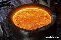 Минпромторг считает недостаточной отсрочку уплаты акциза для поддержки сталелитейщиков