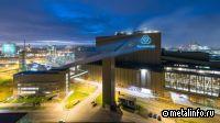 Thyssenkrupp и Jindal Steel International приостановили переговоры по продаже TK Steel Europe