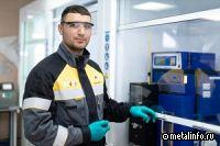 «Роснефть» успешно испытала технологию получения карбоната лития из пластовой воды