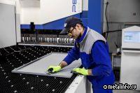 В Подмосковье появится импортозамещающее производство оборудования для систем вентиляции