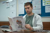 ОМК отмечена наградами на всероссийском конкурсе в области корпоративных медиа