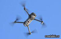 Компания «Моторскай» запустила производство электродвигателей под контролем роботов