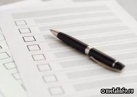 Минстрой разрабатывает требования для расширения применения композитных конструкций