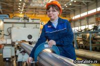 СТЗ стал дипломантом международной премии в области качества