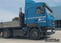 Испытание логистикой 2.0: старые проблемы не решены, а новые добавились