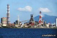 Nippon Steel инвестирует $6 млрд. в перевод трех заводов на электродуговые печи