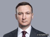 Павел Маринычев переизбран на должность генерального директора АЛРОСА